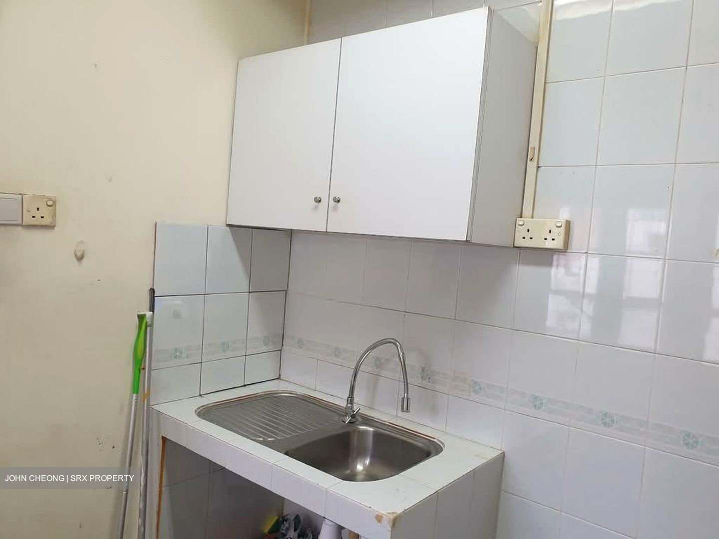 Trengganu Street (D1), Office #546767151